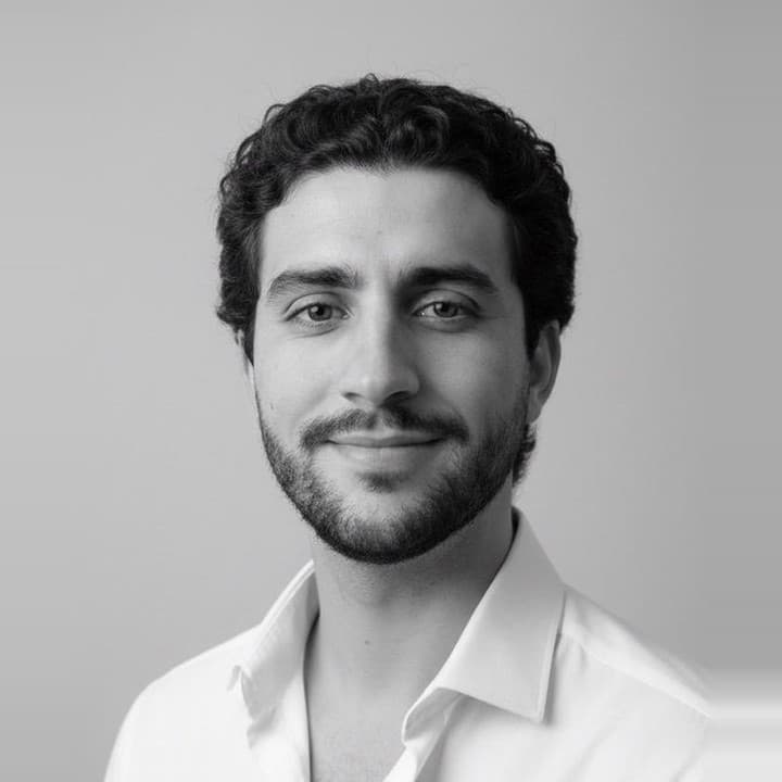 Amaury Leroux