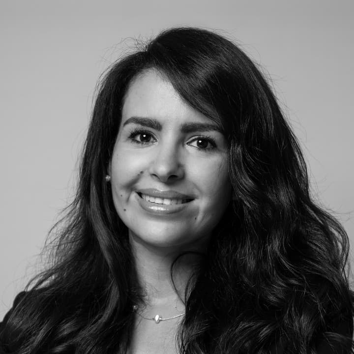 Hajar Monnet